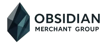 Obsidian Merchant Group
